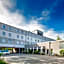 Median Hotel Hannover Messe