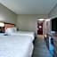 Hampton Inn By Hilton & Suites Ft. Lauderdale/Miramar