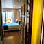 Green Moments Guest House Portimão