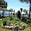 Asur Apart & Villa Asur