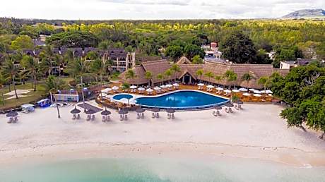 Sands Suites Resort & Spa