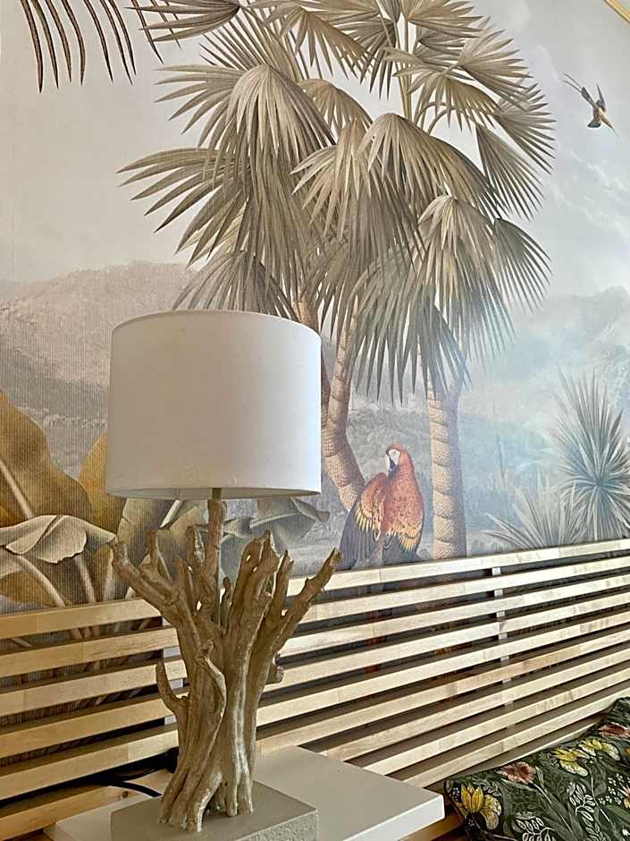 SabiaNatura - boutiqueMadrid