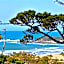 Reef View BnB