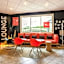 ibis Chalons en Champagne