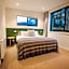 Milford Sound Lodge