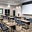 Hilton Garden Inn Sunnyvale, CA