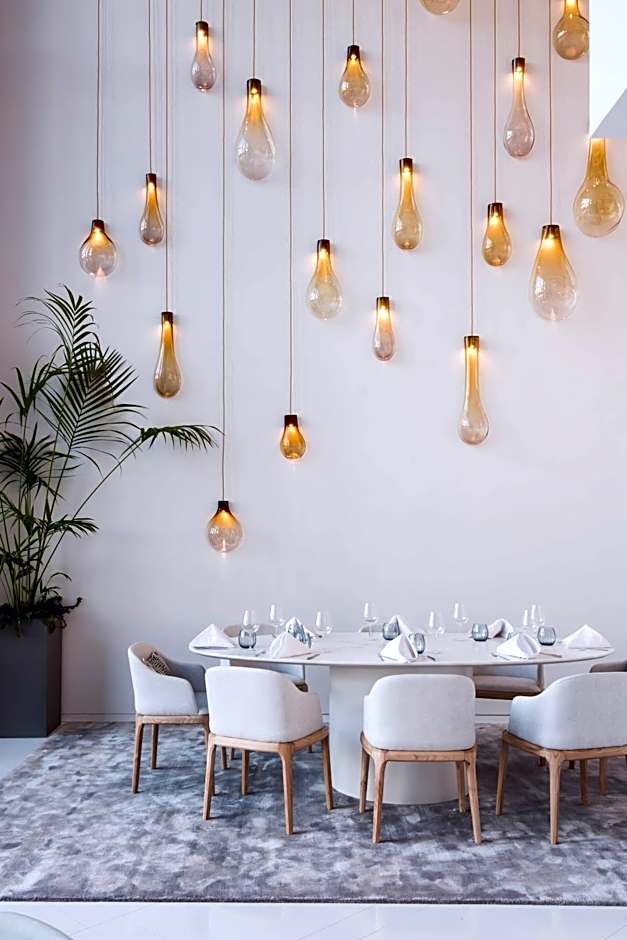 Aroeira Lisbon Hotel