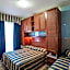 Hotel Colombo