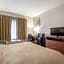 Quality Inn & Suites Lodi I-90
