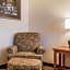 Comfort Inn & Suites Sheridan