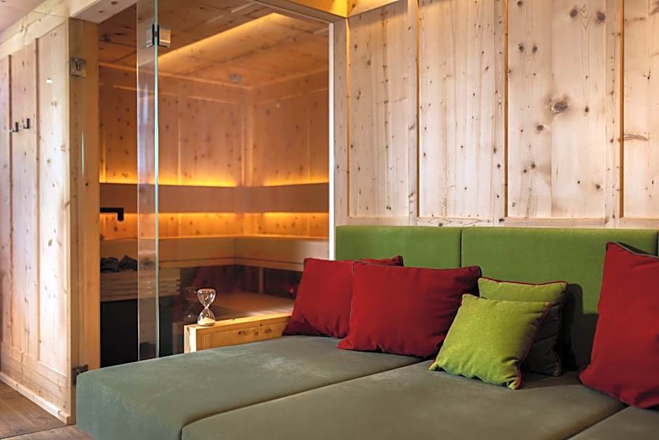 Hotel Gasthof Unterwöger