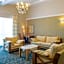 Villa Alicante & SPA