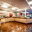 Leonardo Hotel Hannover