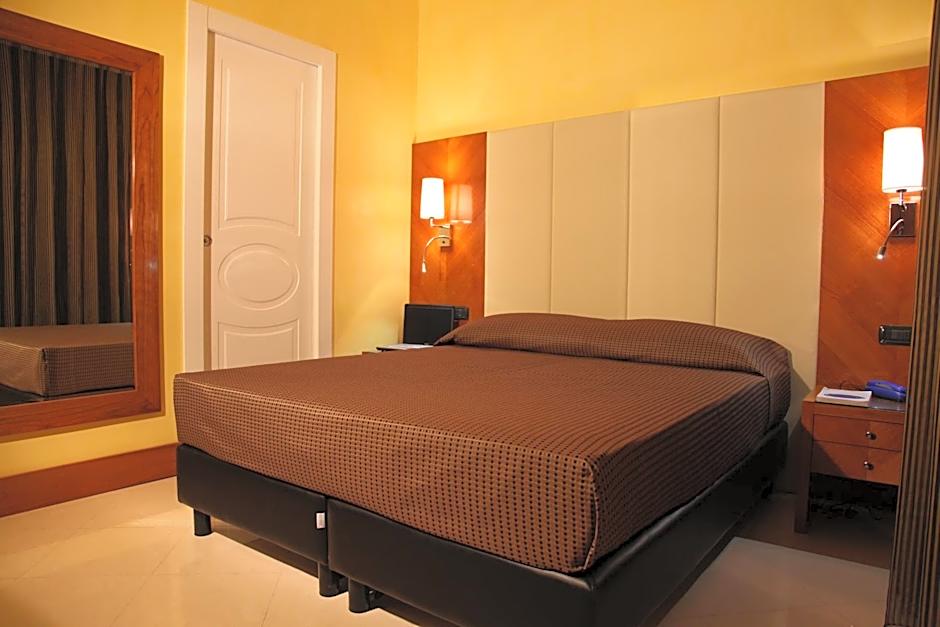 B&B Federica's House In Rome