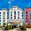 Magnolia Pointe, BW Signature Collection