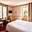 Hotel Villa Catarie