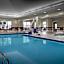 Residence Inn by Marriott Spokane East Valley