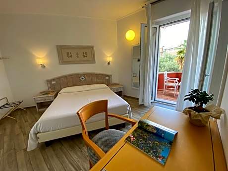 Locanda degli Artisti