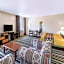 Super 8 by Wyndham Roswell
