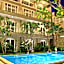 Choice Stay Hotel Denpasar