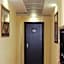 Hotel Canasta