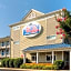 Motel 6 Fayetteville, NC - Fort Liberty Area