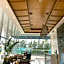 Chic Hideaway at Azure North Bali Tower