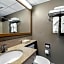 Best Western West Towne Suites
