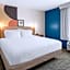 Spark by Hilton Wichita Falls