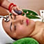 Medical and Spa Centre Merkur