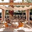 Royal Sun Palm Springs