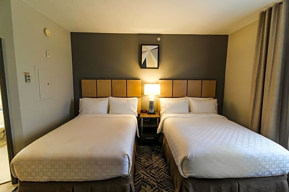 Candlewood Suites Melbourne-Viera