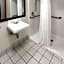 Quality Inn Rochelle