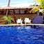 Hotel QUINTA DIAMANTE