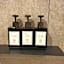 Sokcho Business Hotel CAMEL
