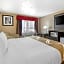 Quality Inn & Suites Lincoln South