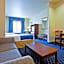 Holiday Inn Express Hotel & Suites Paragould By IHG