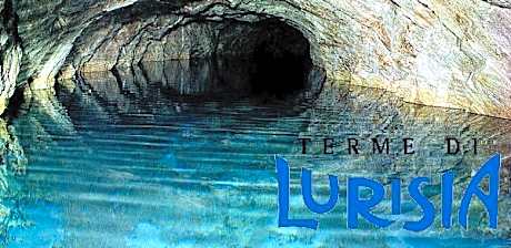 Il Ciliegio di Lurisia