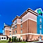 Holiday Inn Express Hotel & Suites Hamburg By IHG