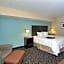 Hampton Inn Eden