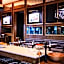 Thompson Atlanta Buckhead by Hyatt