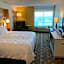 Holiday Inn Martinsburg By IHG