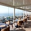 Plaza Hotel Catania