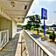 Motel 6 Pittsburgh - Crafton