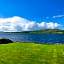 Uisce Beatha House B&B