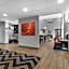 Hampton Inn By Hilton & Suites Pensacola I-10 N At University Town Plaza