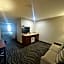 Baymont Inn & Suites by Wyndham Lincoln NE