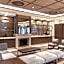 HOTEL MYSTAYS Kanazawa Katamachi