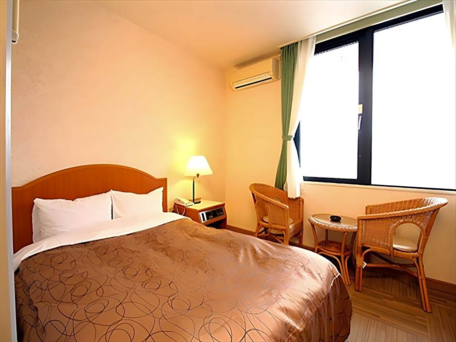 Hotel Ginsui
