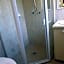 Le Lavandou Holiday Apartments